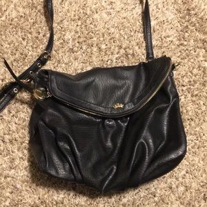 Juicy Couture Crossbody purse